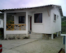 Confortables Casas En Alquiler En Oloncito