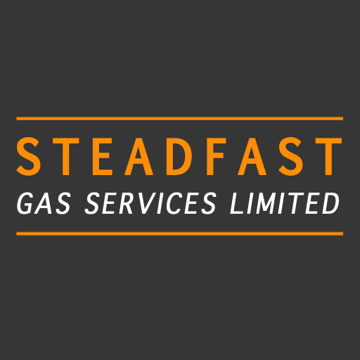SteadFast Gas 商業 App LOGO-APP開箱王