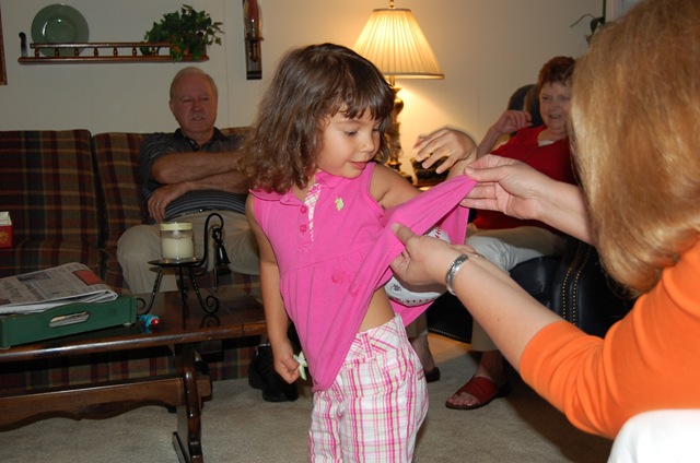 [DSC_0209[3].jpg]