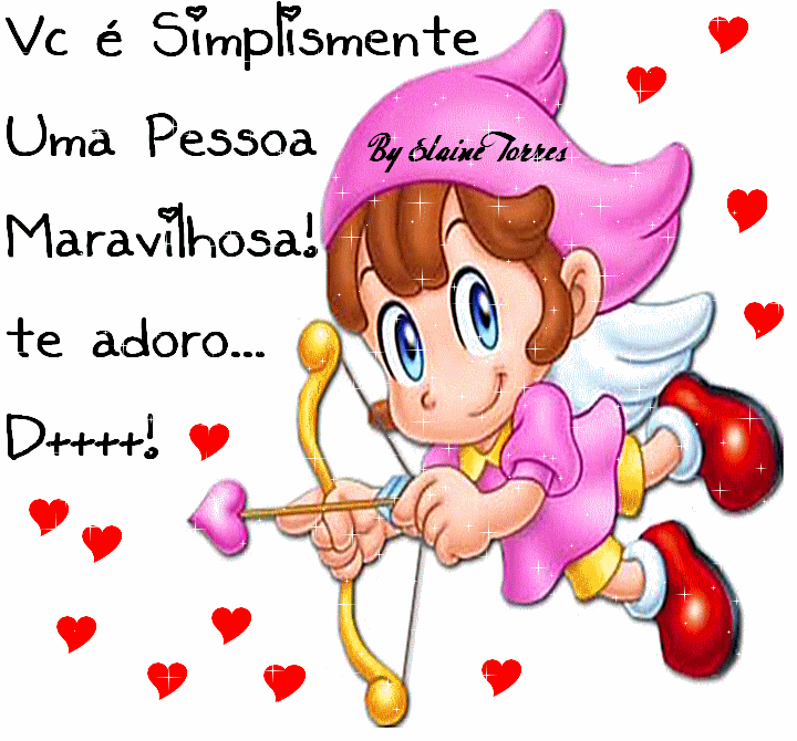 smileys falando
