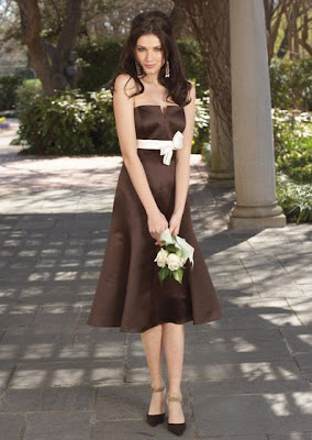 Fashion_design, prom_dress