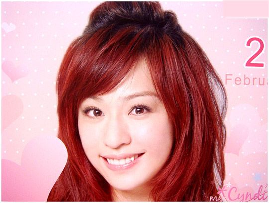 http://lh3.ggpht.com/elaing.zhang/R6BuRFJS22I/AAAAAAAALDo/n8vmL3VdDiU/s800/el080130596.jpg