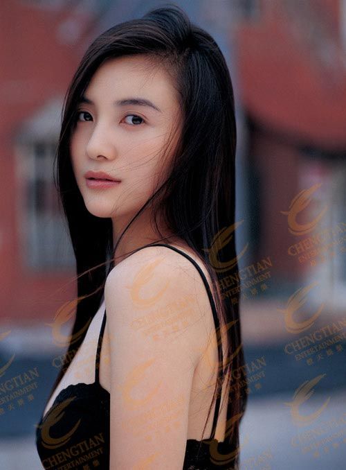 http://lh3.ggpht.com/elaing.zhang/R7cYLyGopOI/AAAAAAAAL2A/JeYGkNpP_Ao/s800/172303234.jpg
