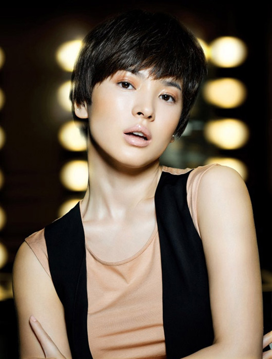 perfect short hair cut for professional woman perfect-short-hair-cut-for-professional-woman.jpg