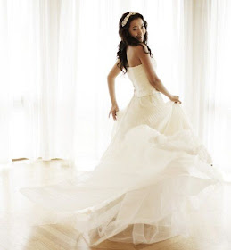 Wedding Dress Gallery