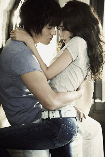 korean actress beautiful,korean actress list,Hye Kyo models for Levi's Lady Style,korean actress without makeup,korean actress without plastic surgery,korean actress fashion,korean actress make up,korean actress news 2011,korea actres Hot sexy,korea actres bikini,korea actres Wallpaper,korea actres Cute,korea actres Photoclass=cosplayers