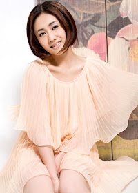 short bob hairstyle for summer 2009
