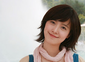 Koo Hye Sun