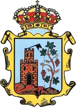 [escudo calaspa[4].jpg]