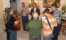 [FOT_BUL_Coro_01 bullas[2].jpg]