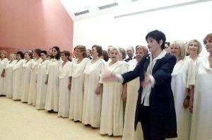 [090D7CTGP1_1 orfeon[2].jpg]