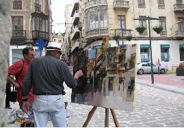 [059D1CTGP2_1 pint[2].jpg]