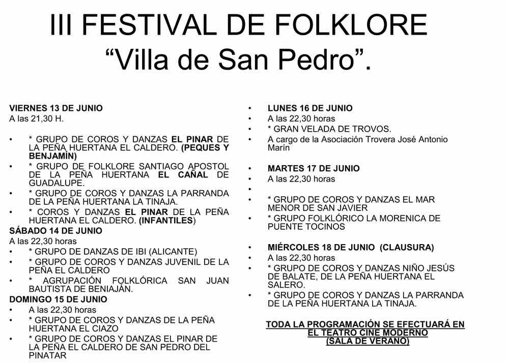 [www.aytosanpedrodelpin...VII[3].jpg]