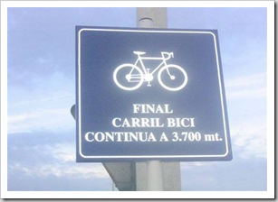 carril-bici