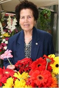 [026D7LORP1_1 Amparo[3].jpg]