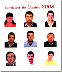 Comisión de Fiestas08