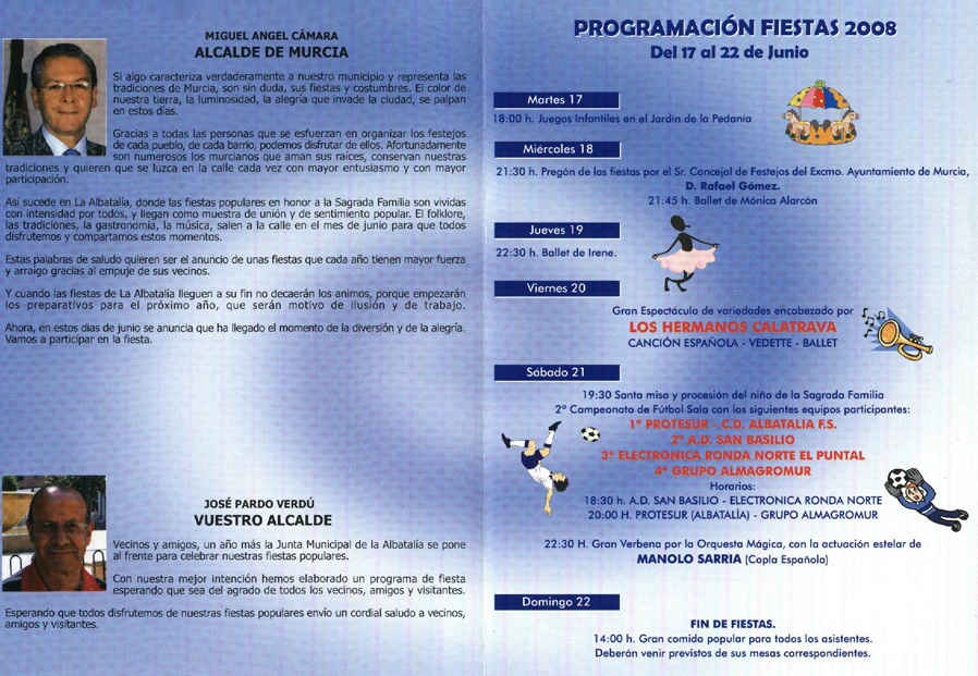 [FIESTAS DE LA ALBATALIA[3].jpg]