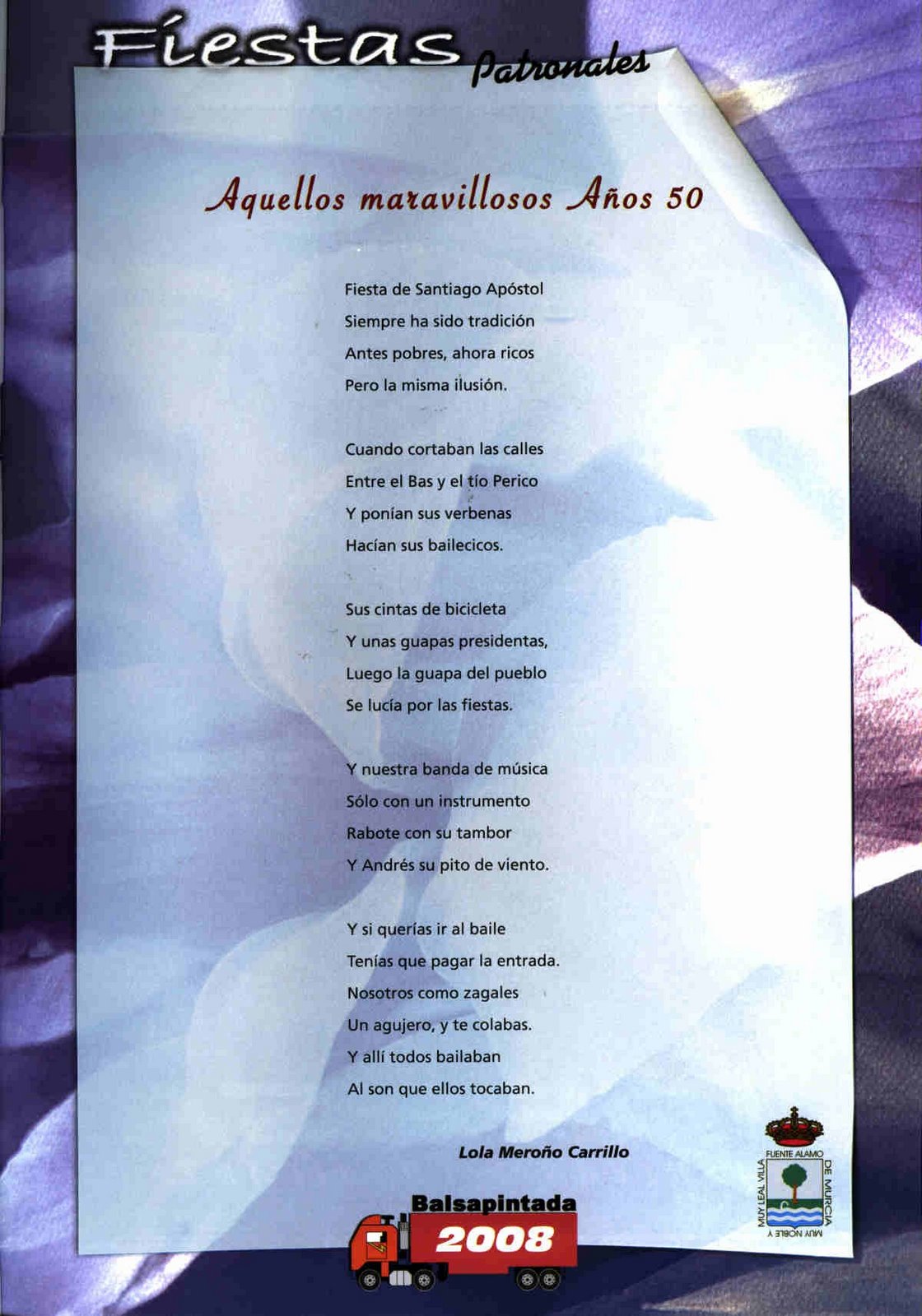 [Balsapintada-3[2].jpg]