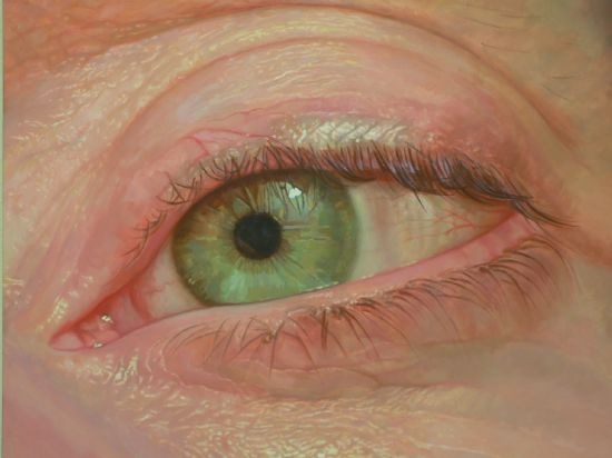 [010820081413001 ojo[2].jpg]