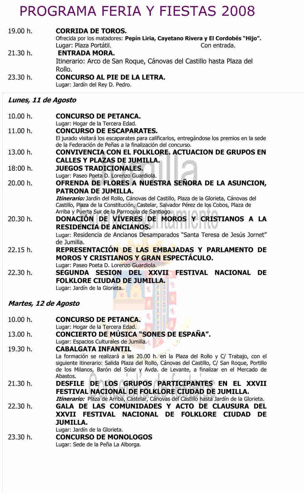 [Jumilla III[2].jpg]