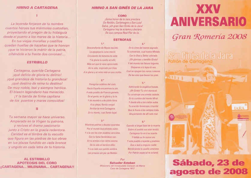 [programaromería-2[2].jpg]
