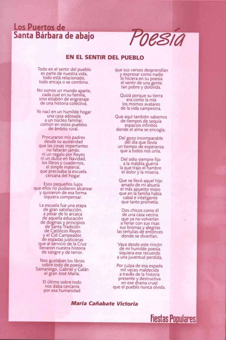 [Los Puertos 2[2].jpg]