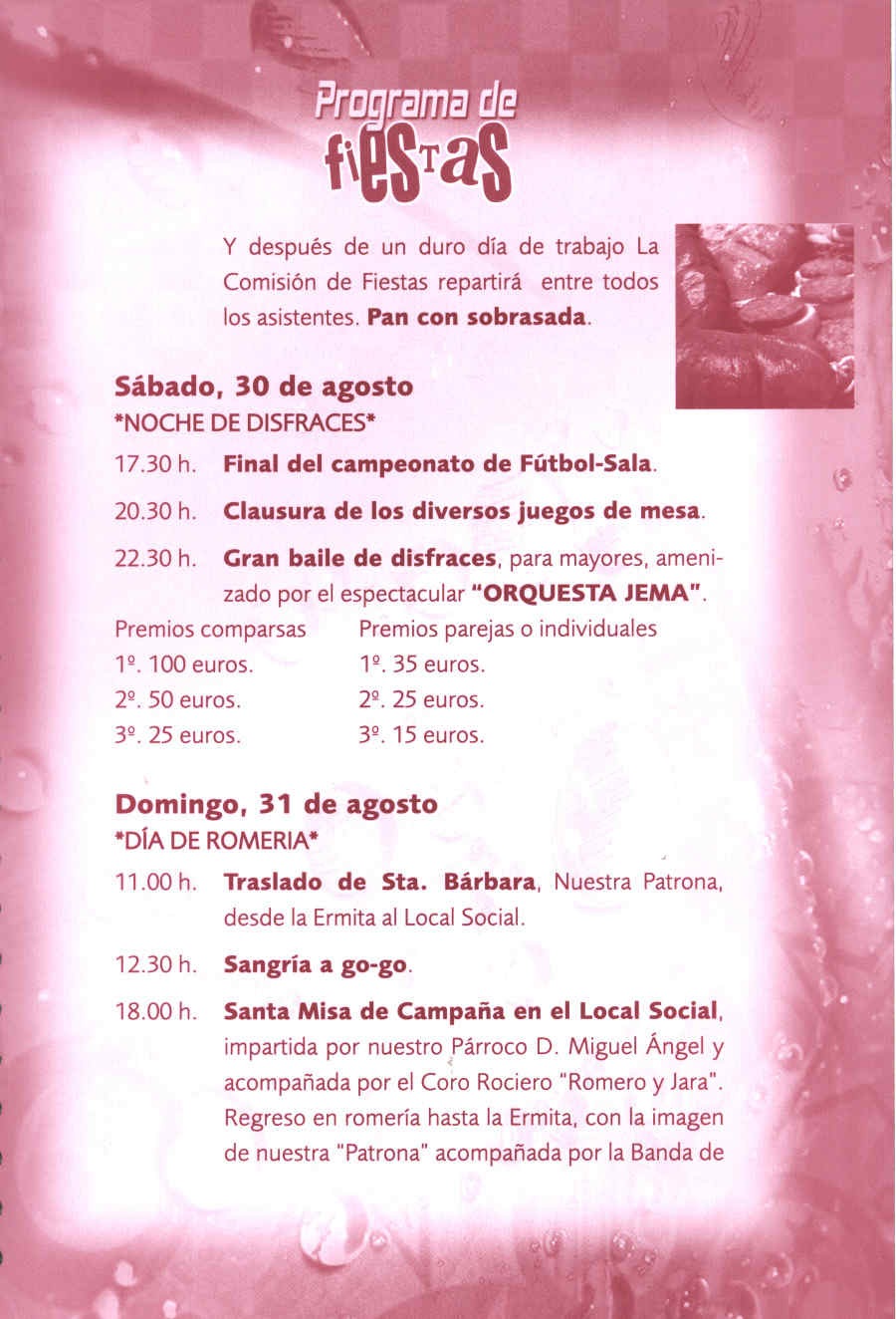 [Los Puertos 9[2].jpg]