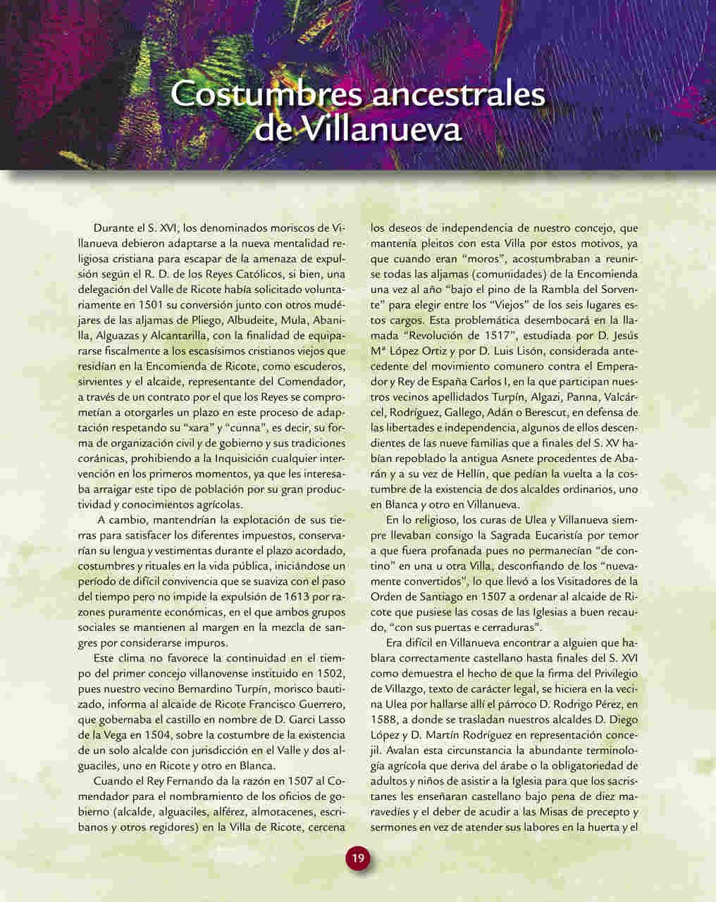 [Fiestas_Villanueva_2008-21[2].jpg]