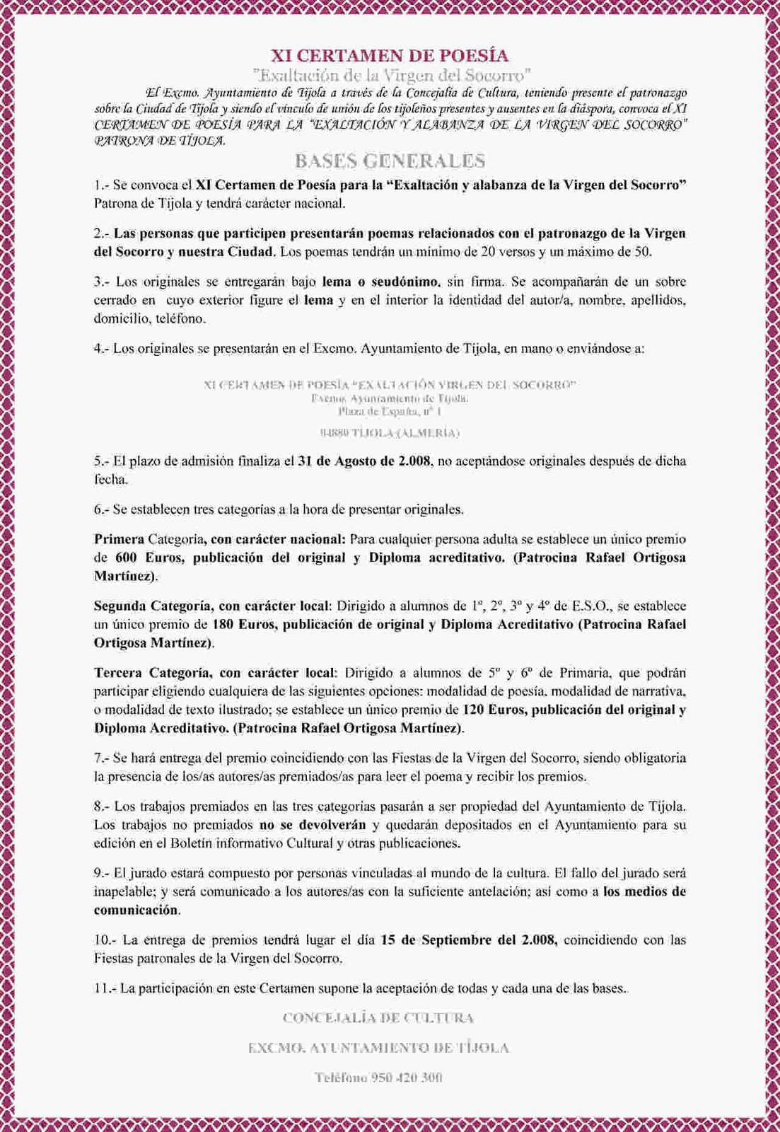 [Programa2008COMPLETO-8[2].jpg]