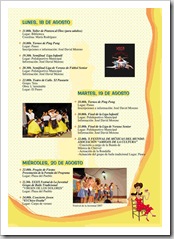 PROGRAMA FIESTAS CHIRIVEL 2-1