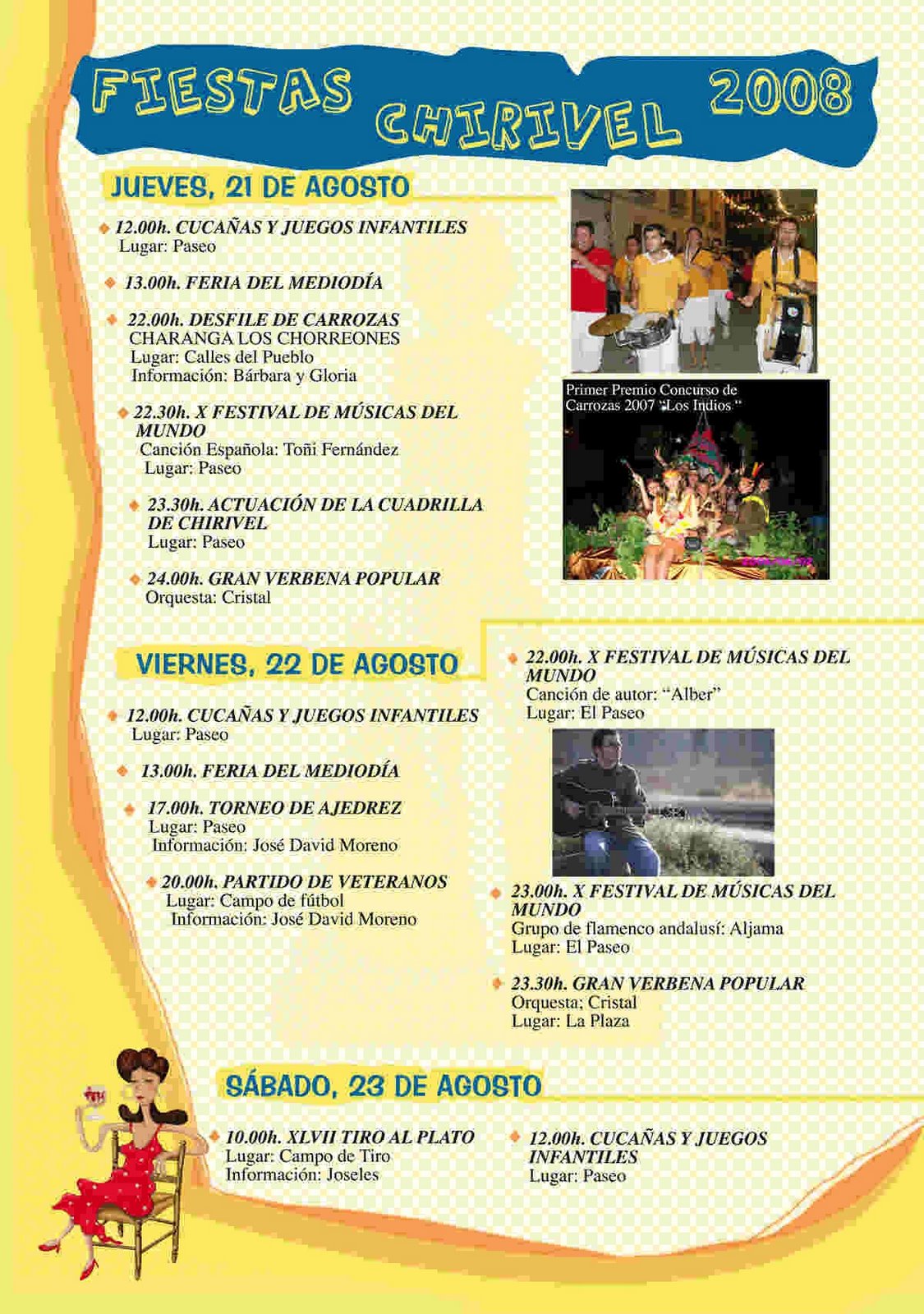 [PROGRAMA FIESTAS CHIRIVEL 2-2[5].jpg]
