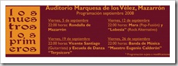 030920081339275 veladaz I