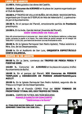 [programa_pequeñol Buñol-7[5].jpg]