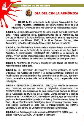 [programa_pequeñol Buñol-10[2].jpg]