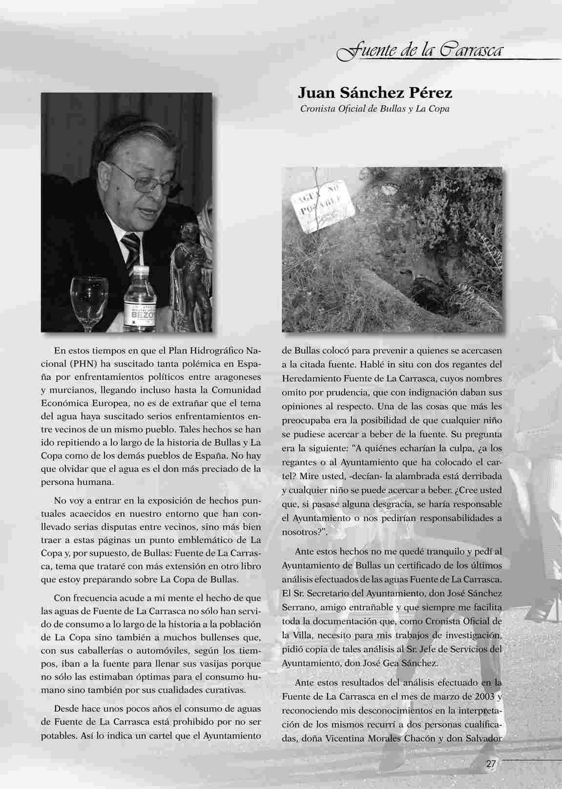 [FIESTAS DE LA COPA 1-4[5].jpg]