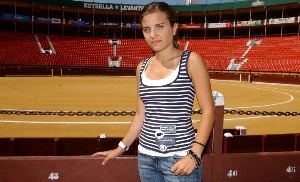 [060D1CTGP1_1 rocio[5].jpg]