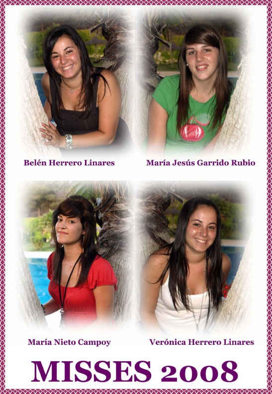 [Programa2008COMPLETO-7[2].jpg]
