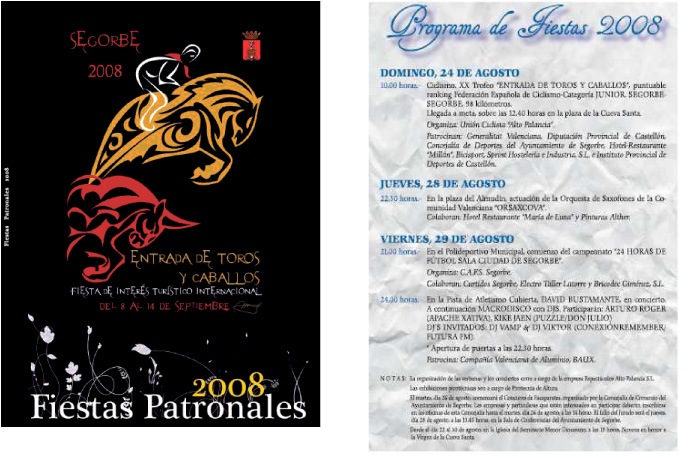 [Programa08 Segorbe-1[2].jpg]