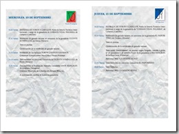 Microsoft Word - document.doc