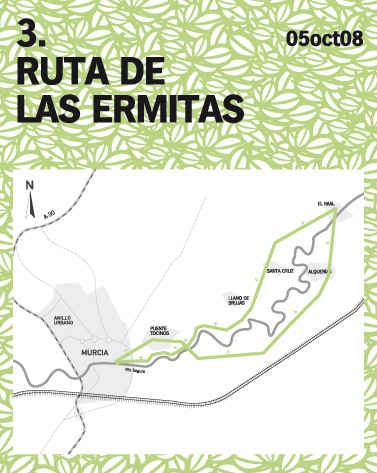 [04_Flyer_rutasvolcamTRAZ2-5-ruta-3[2].jpg]