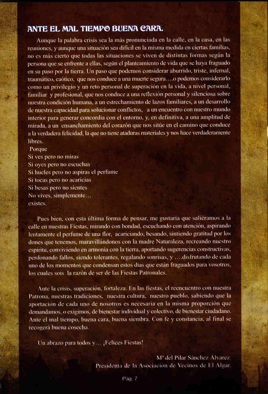 [El Algar-3[2].jpg]
