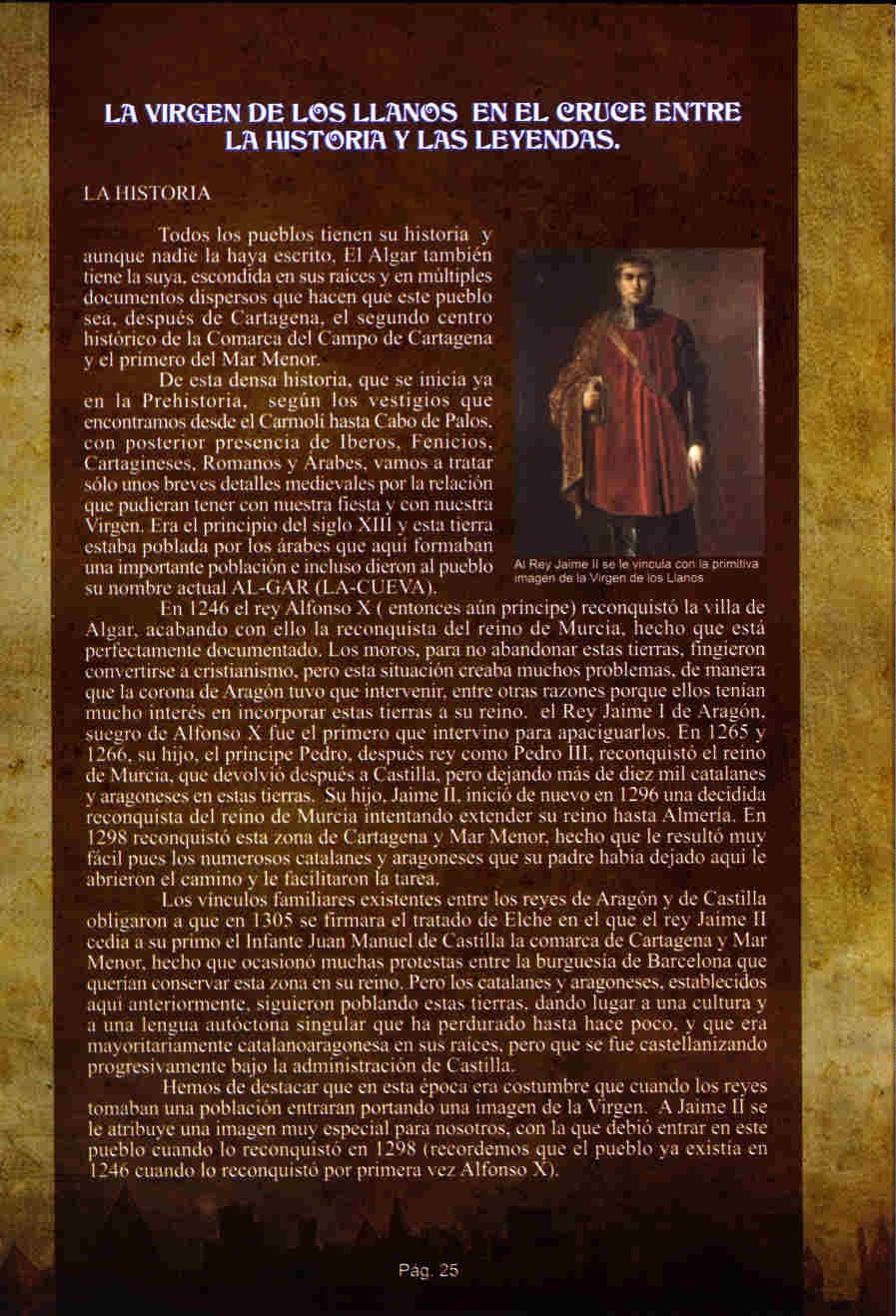 [El Algar-6[2].jpg]