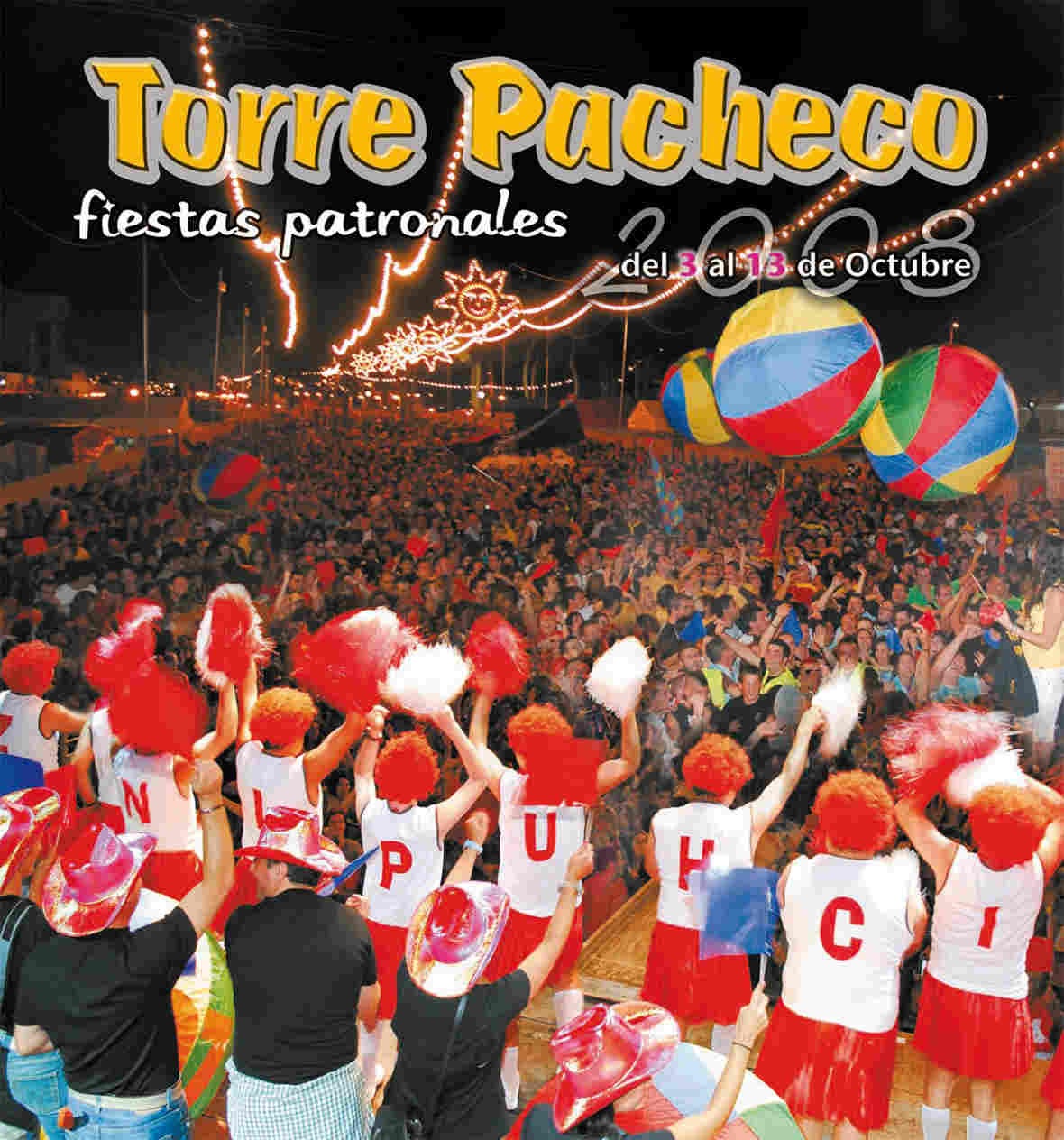 [fiestas-tpacheco-1[2].jpg]