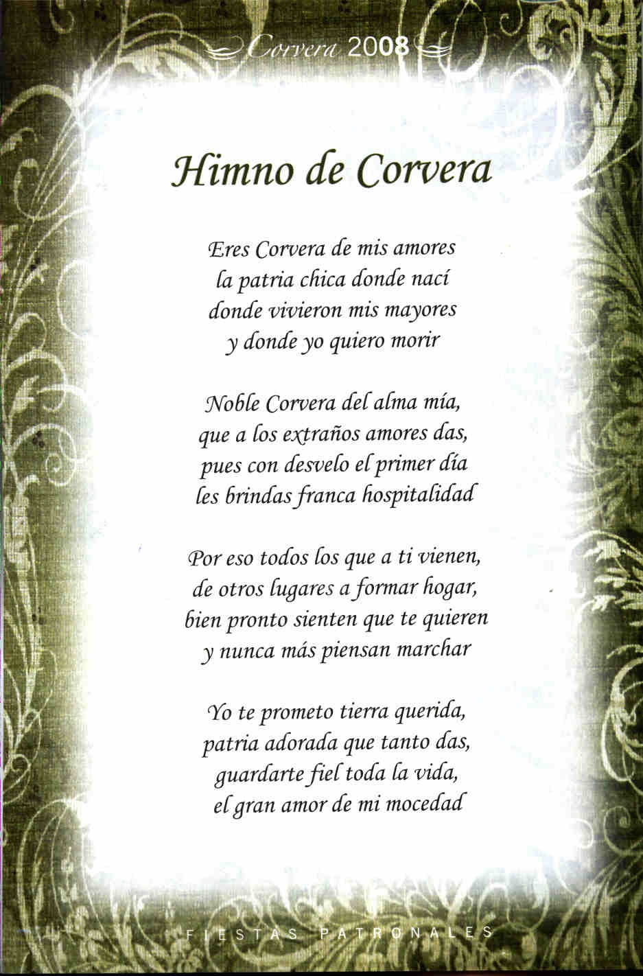 [Corvera 2[2].jpg]