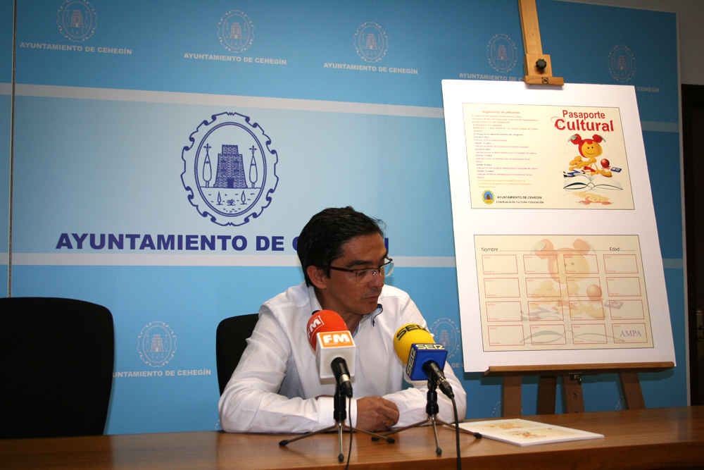 [Pasaporte Cultural[2].jpg]