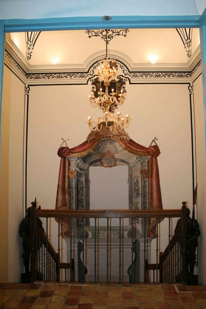 [Museo[3].jpg]