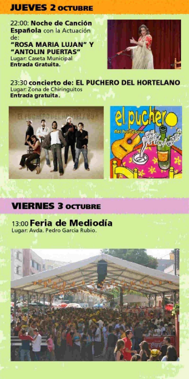 [fiestas2008-5[2].jpg]