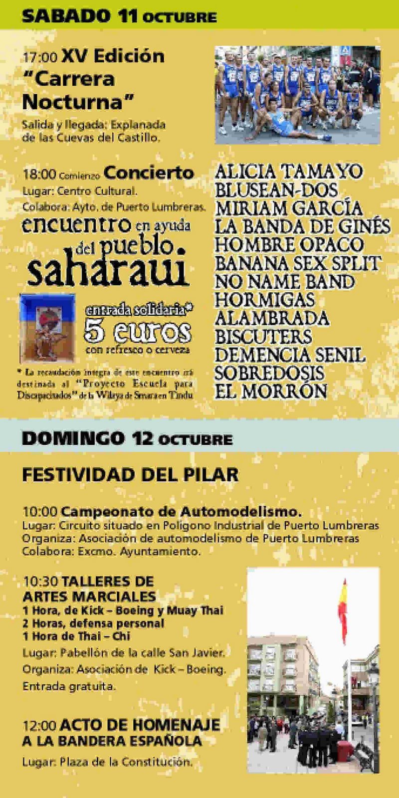 [fiestas2008-13[5].jpg]