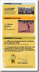fiestas2008-14