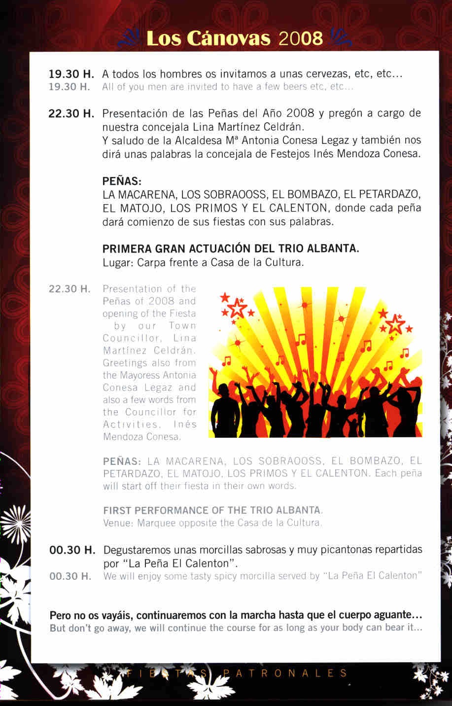 [Los Cánovas 8[2].jpg]